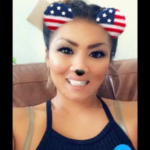 Meet your Posher, Asia